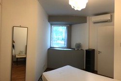 The Esparis (D18), Condominium #185402872